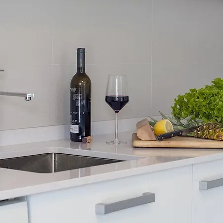 Alojamento de Acomodação e Pequeno-almoço Beachouse - Surf,