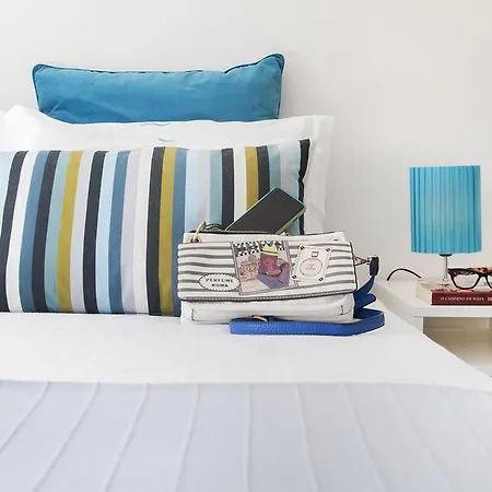 Bed & Breakfast Beachouse - Surf, Ericeira