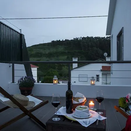 Beachouse - Surf,