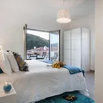 Beachouse - Surf, 4* Ericeira