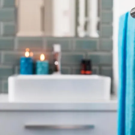 Beachouse - Surf, 4*