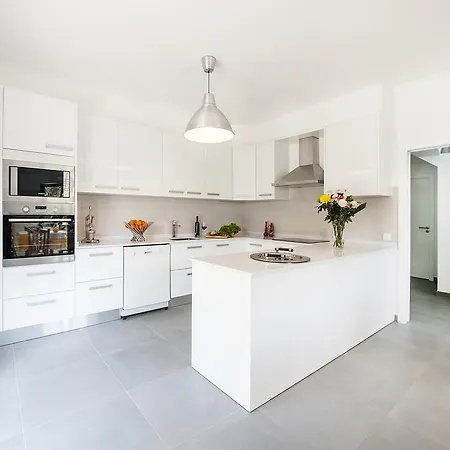 Beachouse - Surf, Frühstückspension Ericeira