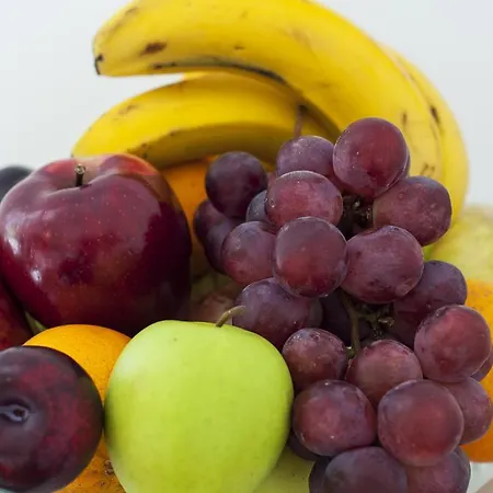 Frühstückspension Beachouse - Surf,