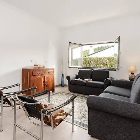 Bed & Breakfast Beachouse - Surf, 4*