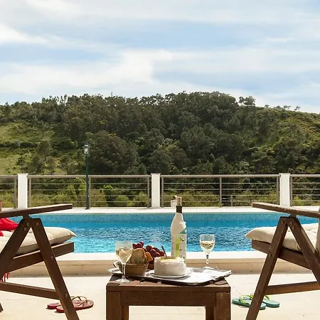 Bed & Breakfast Beachouse - Surf,