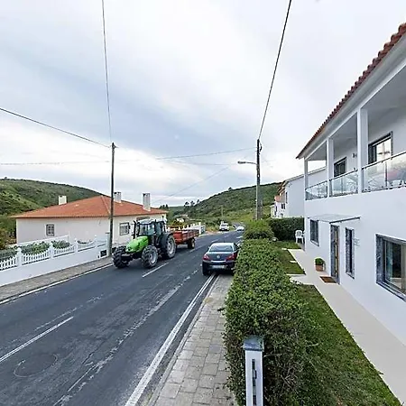 Beachouse - Surf, 4*