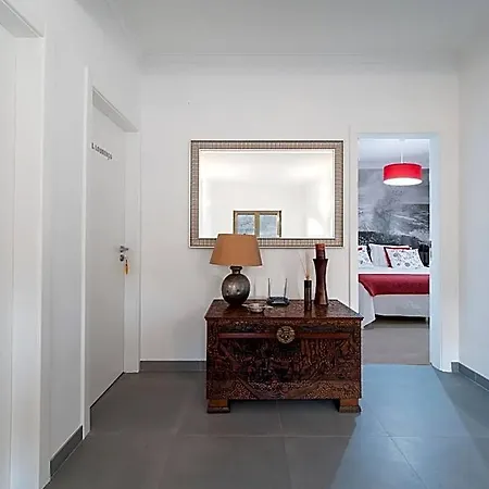 Beachouse - Surf, לינה וארוחת בוקר 4*