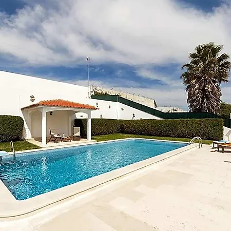 Beachouse - Surf,