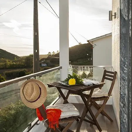 Beachouse - Surf, 4* Ericeira