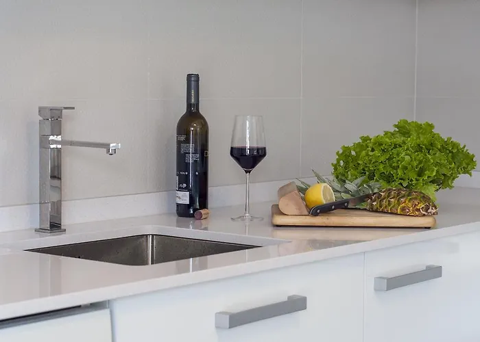 Bed and Breakfast Beachouse - Surf,