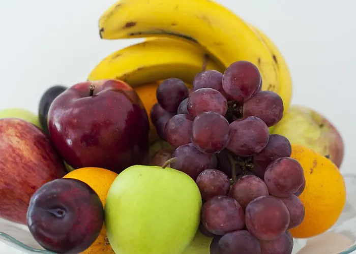 Bed and Breakfast Beachouse - Surf,