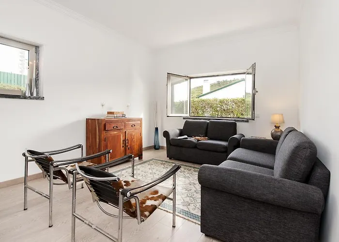 Bed and Breakfast Beachouse - Surf, 4*