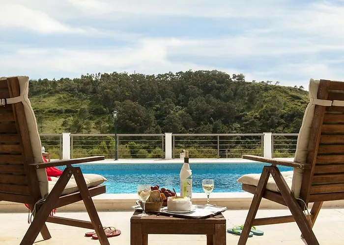 Bed and Breakfast Beachouse - Surf,