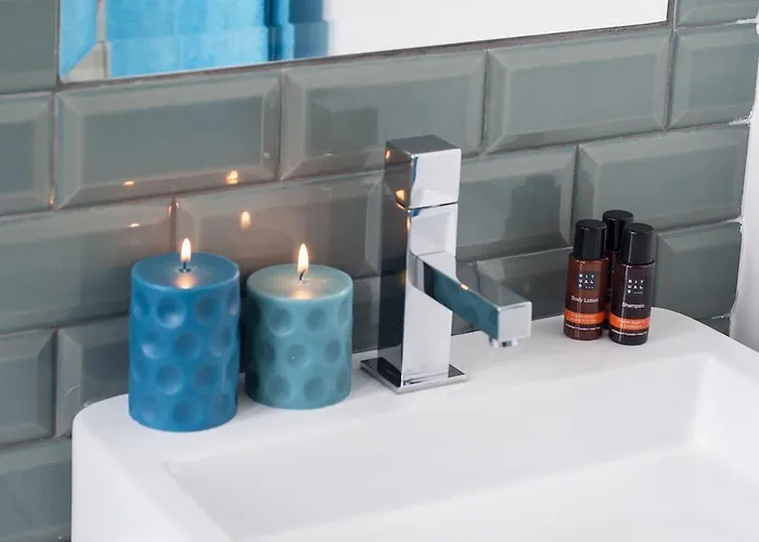 Beachouse - Surf, Bed and Breakfast 4*