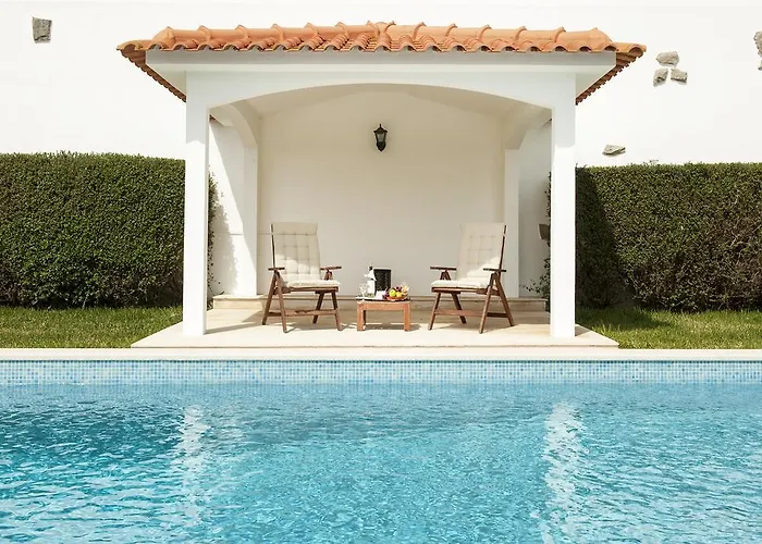 Bed and Breakfast Beachouse - Surf, 4*