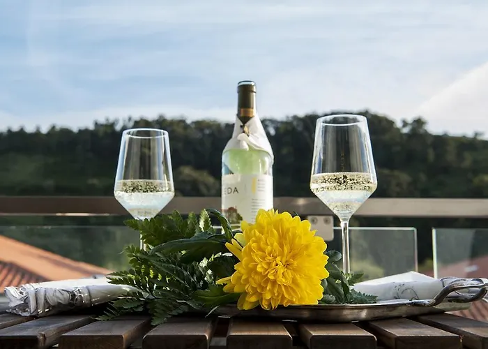 Beachouse - Surf, Bed and Breakfast Ericeira