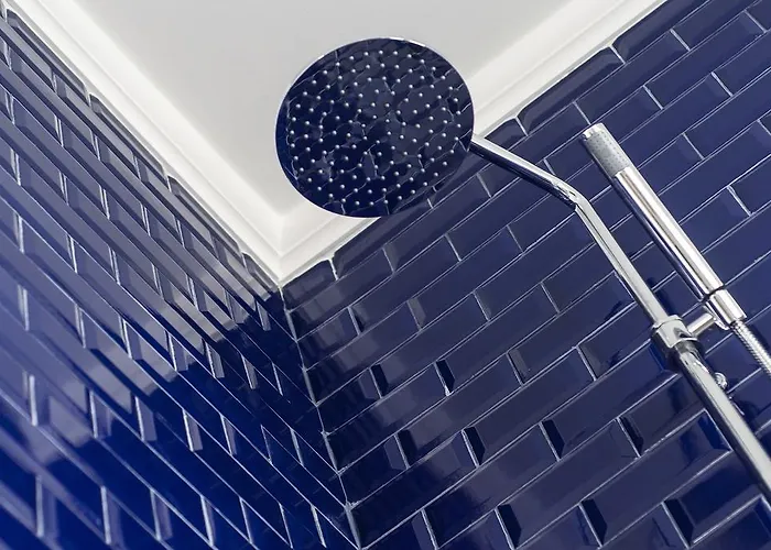 Beachouse - Surf, 4*